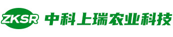 yy易游平台